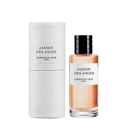 dior jasmin des anges lotion|jasmin des anges dior price.